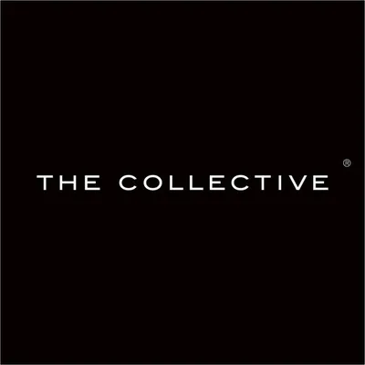 The Collective profile