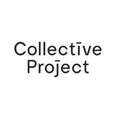 CollectiveProject profile