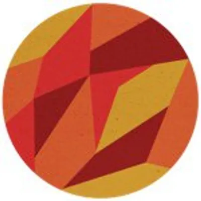 Collective Ray profile