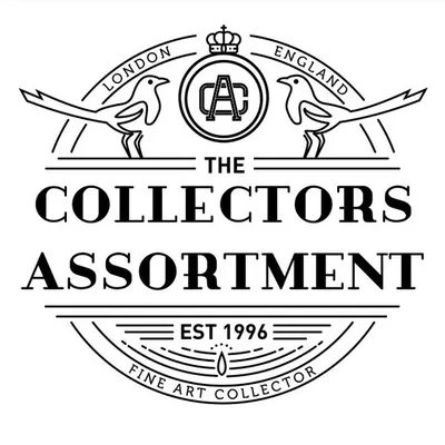 London Art Community profile