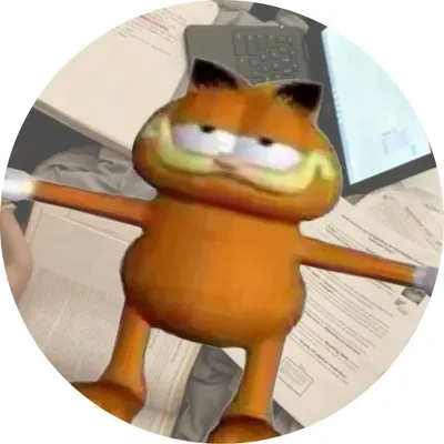College Memes profile