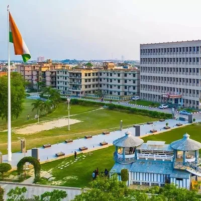 MPGI profile