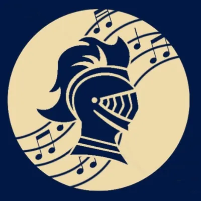 College Avenue S.S. Music profile