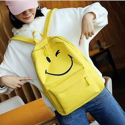 College bag latest 500 profile