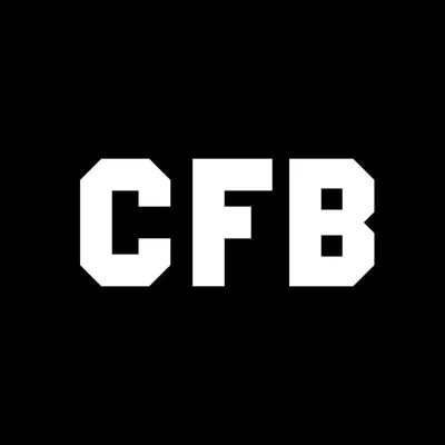 College Football News profile
