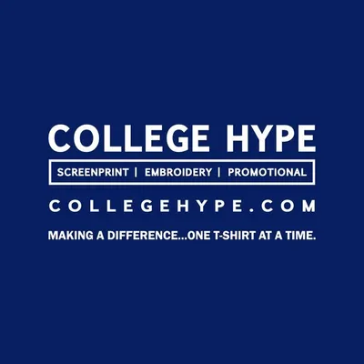 College Hype profile