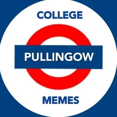 college pullingow memes profile