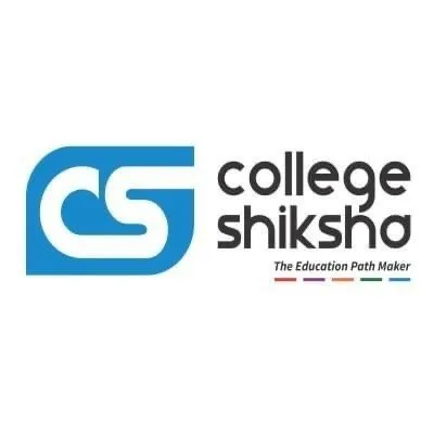 College Shiksha profile