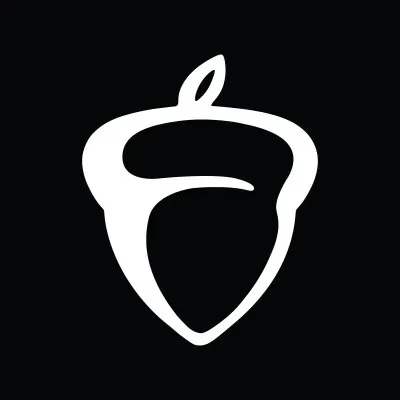 College Board profile