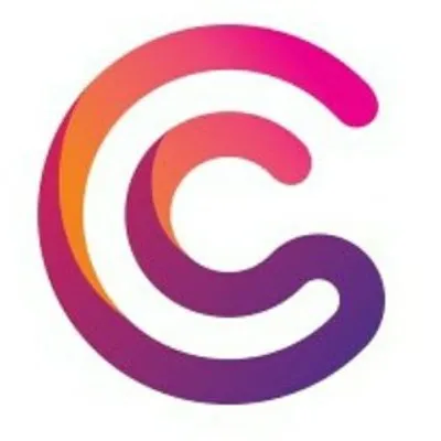 collegeciyapa profile