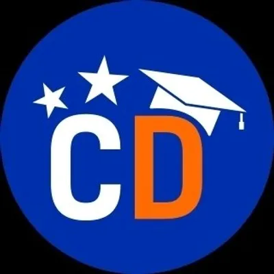 CollegeDekho.com profile