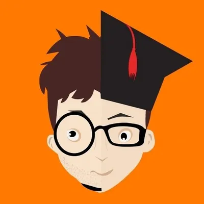 Collegedunia.com profile
