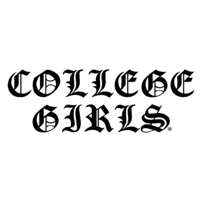 COLLEGEgirls WORLD🌎 profile
