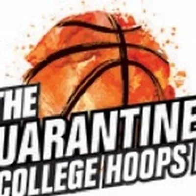 College Hoops profile