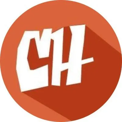 CollegeHumor profile
