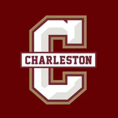 College of Charleston profile