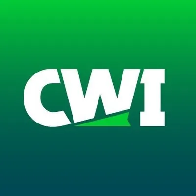 College of Western Idaho (CWI) profile