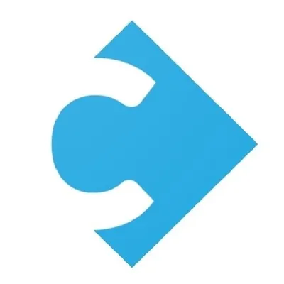 CollegeTpoint profile