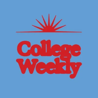 College Weekly profile