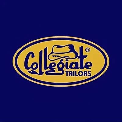 Collegiate Tailors profile