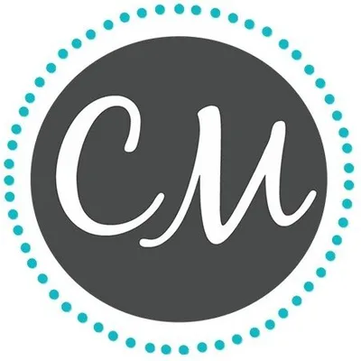 Collette Mruk Photography profile