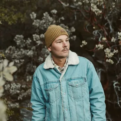 Collin Blaney // Photographer // Hawaii profile