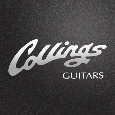 Collings Guitars profile