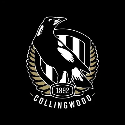 Collingwood Football Club profile