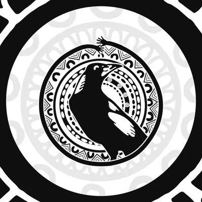 Collingwood Super Netball profile