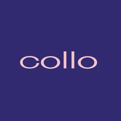 Collo profile