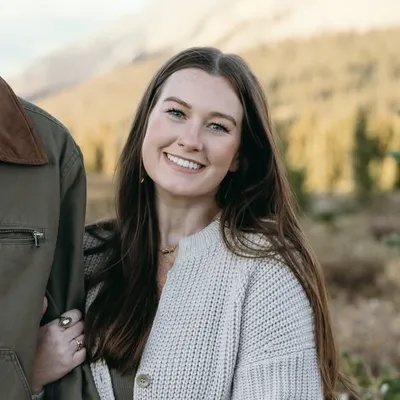 colleen leonard profile