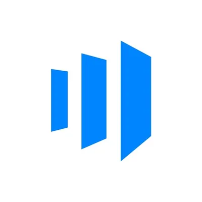 CollX profile
