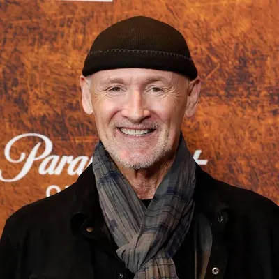 Colm Feore profile