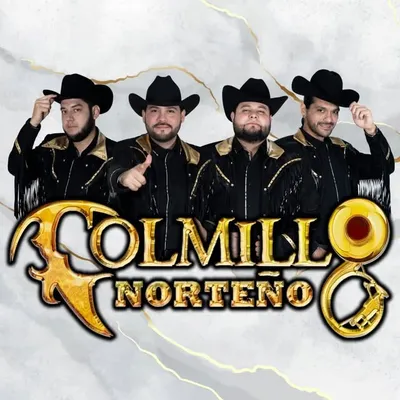 COLMILLO NORTEÑO OFICIAL profile