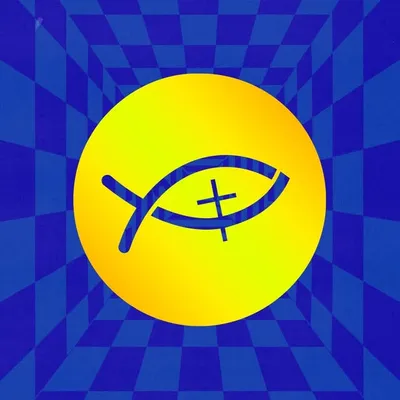 Com. Católica Colo de Deus profile