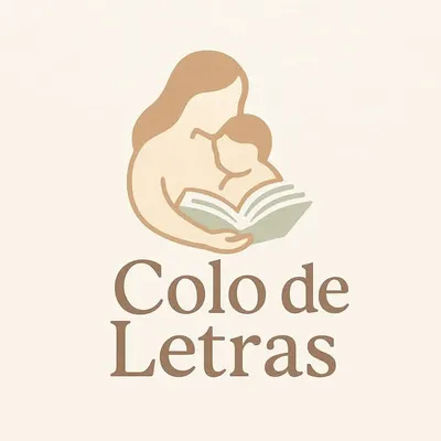 Colo de letras profile