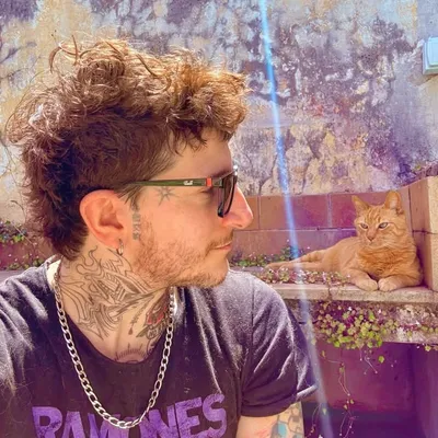 ColoGeDe profile