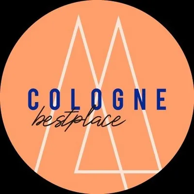 COLOGNE BESTPLACE profile