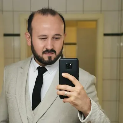 Yasin Subas profile