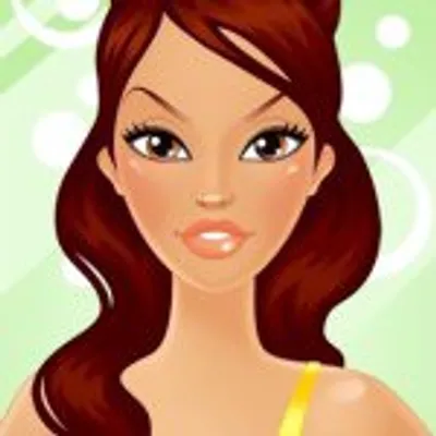 Cologne Couture profile