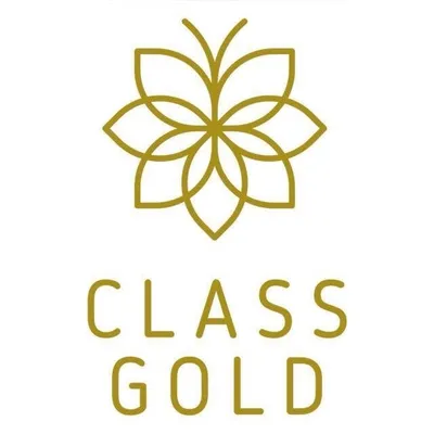 DIRECTORIO CLASS GOLD profile