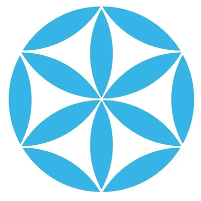 Sailing Experiences profile