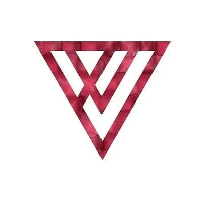 Marketing | Emprendimiento ⬇️ profile