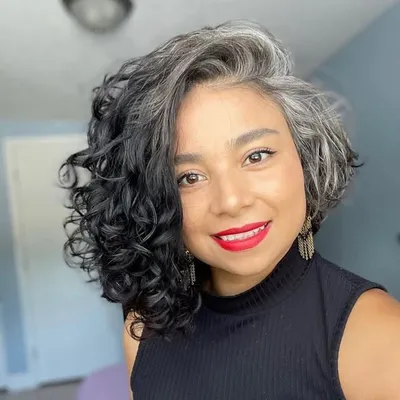 Jennyferth Diaz profile