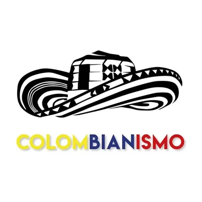 Colombianismo profile