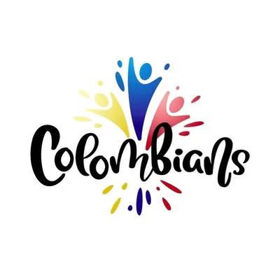 Colombians USA | Non-profit Org profile