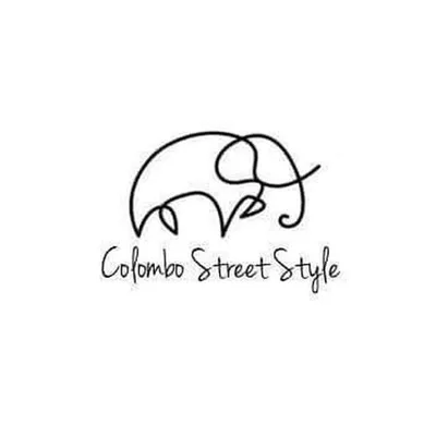 colombostreetstyle profile
