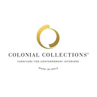 Custom, Luxury Furniture | N.Rustomji profile