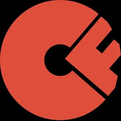 Colonial Films profile