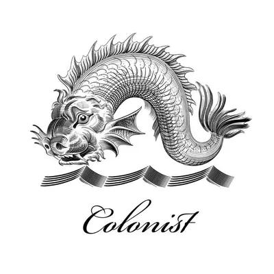 colonist profile